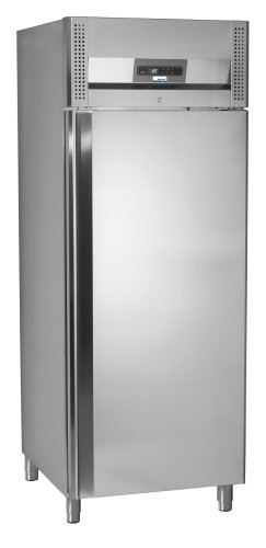 Nordcap cool line - nordcap, cool-line