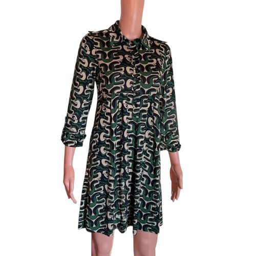 Roan seta silk seide - seta, diane