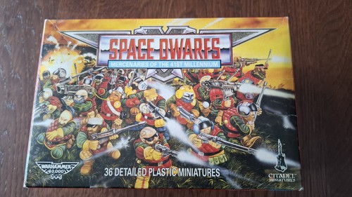 Warhammer 40k rogue trader - 40k,
