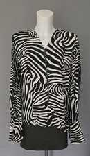 By Malene Birger Gertryd Bluse