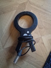 C.Scope 105mm 8,33kHz