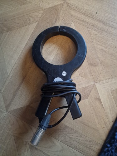 Scope 105mm 33khz - c.scope, 8,33khz