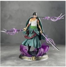 Roronoa Zoro Figur,20cm,One