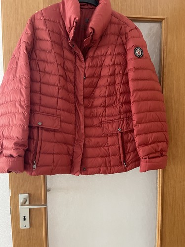 Fuchs schmitt damen steppjacke - schmitt,