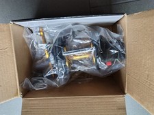 Penn Commander 20 LC