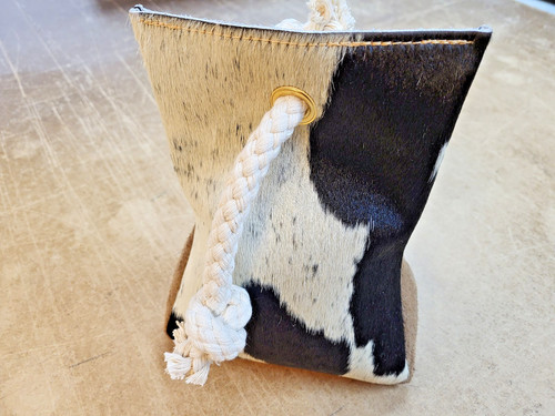 Türstopper doorstop aus - doorstop,