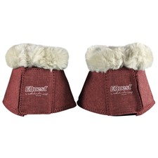 EQuest Hufglocke Melange