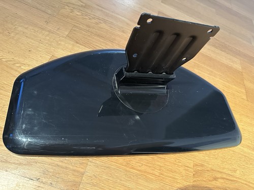 Standfuß 3139 187 64781 - , für