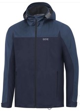 Gore Wear R3 GTX Active Hooded