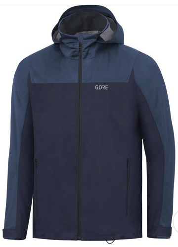 Gore wear gtx - wear,