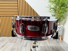 Mapex V Series Snare Drum