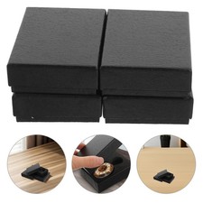  28-teilige Uhrenbox, Vitrine