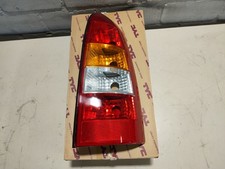 Heckleuchte Rechts Opel 110391012 G Astra 1.6 Caravan