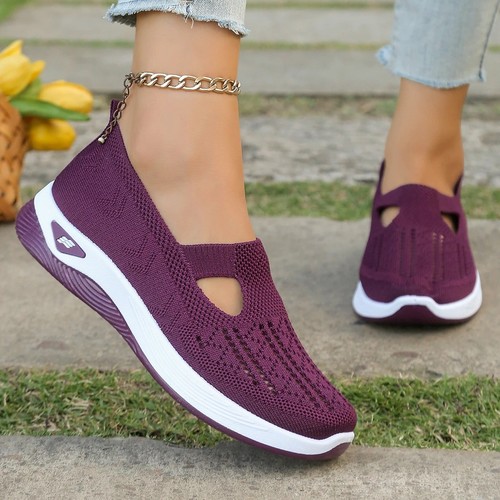Frühling sommer damen schuhe - damen,