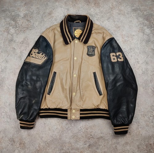 Vintage teddy redskins garment - teddy,