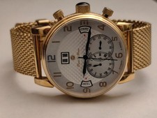 RAOUL U. BRAUN LIMITED