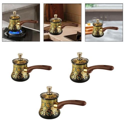 Kaffeekanne mit deckel - kaffeekanne,
