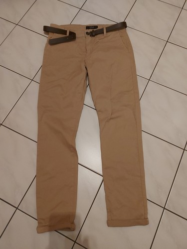Smog hose jungen - jungen, 30