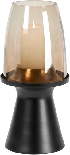 Ersatzglas für lambert - für,