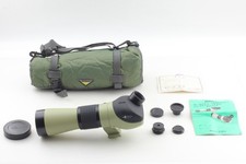 [NEUWERTIG] Nikon Field Scope