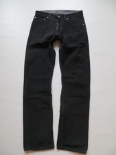 G-Star RONIC Herren Cord Jeans