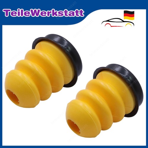 Für ford transit tourneo - für,