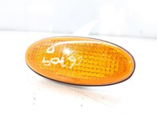 516 seitenblinker rechts für