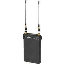 Mipro ACT-80 Digitaler mobiler
