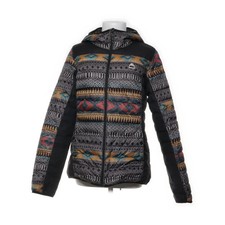 Burton, Leichte Jacke, Damen