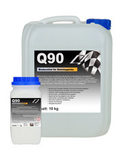 Q90  Profi  PU-Bindemittel