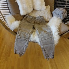 TREDY JOGGPANTS Größe (36)