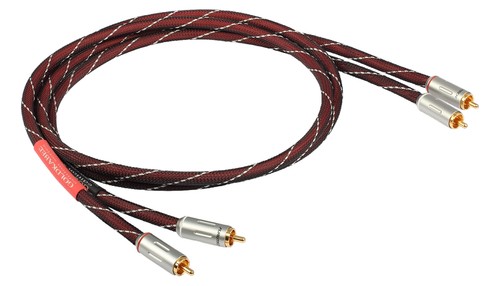 Goldkabel edition series - goldkabel,