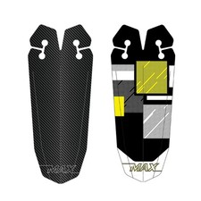 Heavy Type Scooters Mudguard