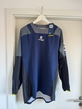 Neu husqvarna gotland shirt - gotland,