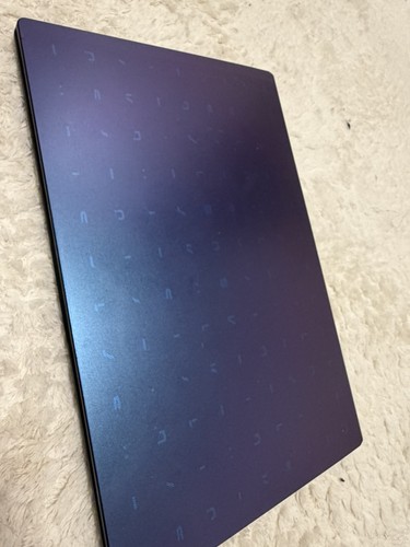 Asus vivobook e510ka - vivobook, 15,6"