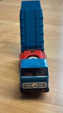 Faller ams, 5783 Lkw