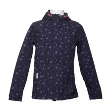 Yigga, Softshelljacke