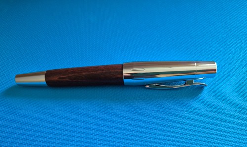 Faber castell tintenroller - faber-castell,