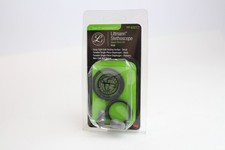 Littmann Classic III