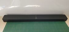 Bose Soundtouch 300 Soundbar _4_5