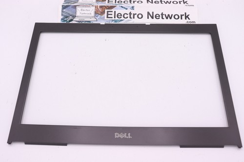 Dell precision m4800 - precision, display