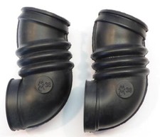 1970's Moto Morini 500cc