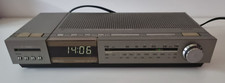 Philips D3602/02 FTD