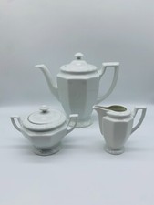 Rosenthal Porzellan Classic