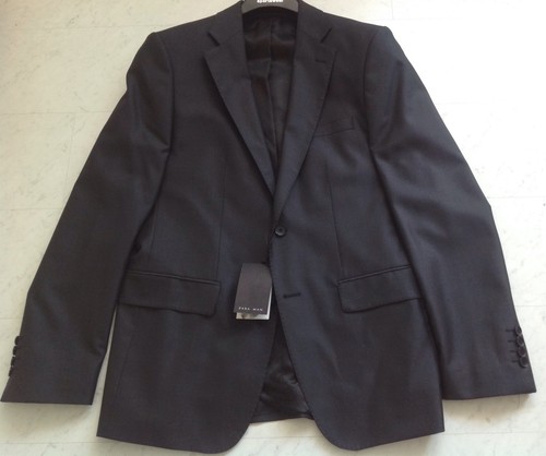Sale zara klassisches sakko - klassisches,