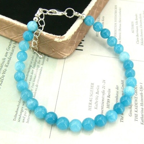 Bailysbeads edles - bailysbeads,