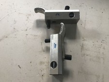 HASCO Spanner Schnellspanner