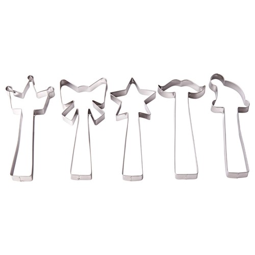 Ikea vinterkul - ikea, "vinterkul"