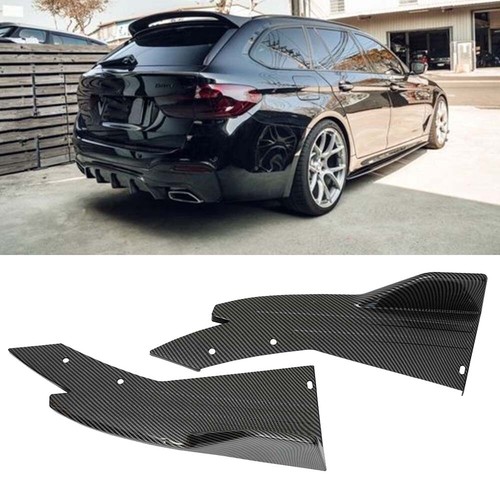 Für g30 g31 - für, m-paket