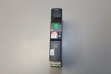 Schneider Electric Altivar